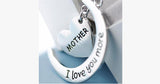 Mother Love You More - FREE SHIP DEALS