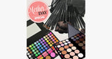 Mother's Day Delux Package - FREE SHIP DEALS