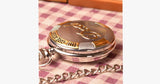 Greatest Dad Pocket Watch - FREE SHIP DEALS