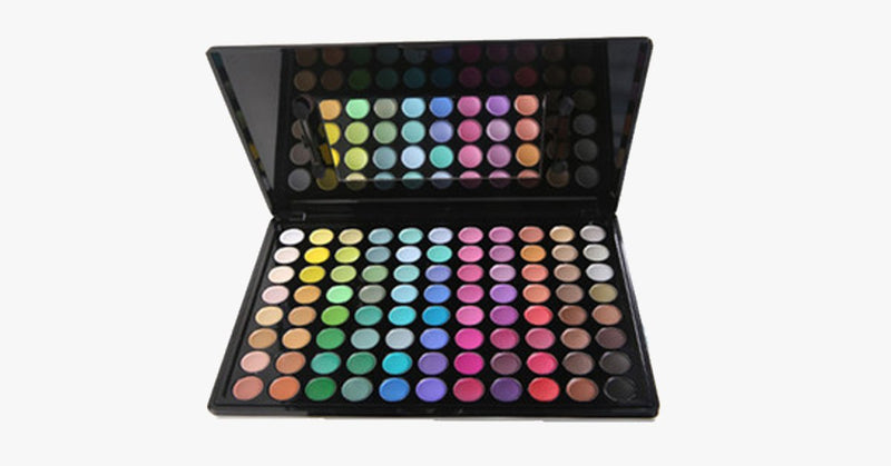 Original Cool 88 Eyeshadow - FREE SHIP DEALS