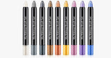 Glitter Highlighter Eye Pens - FREE SHIP DEALS