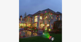 Outdoor Laser Light - FREE SHIP DEALS