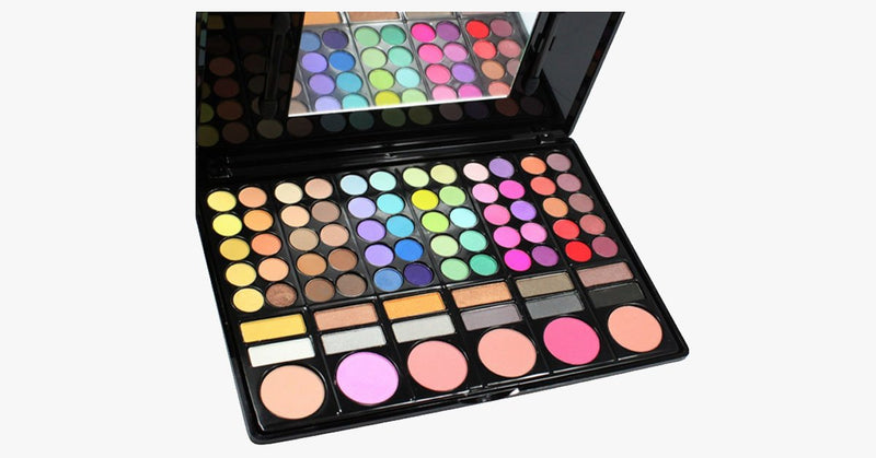 Mother's Day Delux Package - FREE SHIP DEALS