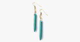 Britt Bachelorette Earrings - FREE SHIP DEALS