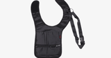 Men's Anti-Theft Hidden Agents Underarm Shoulder Bag