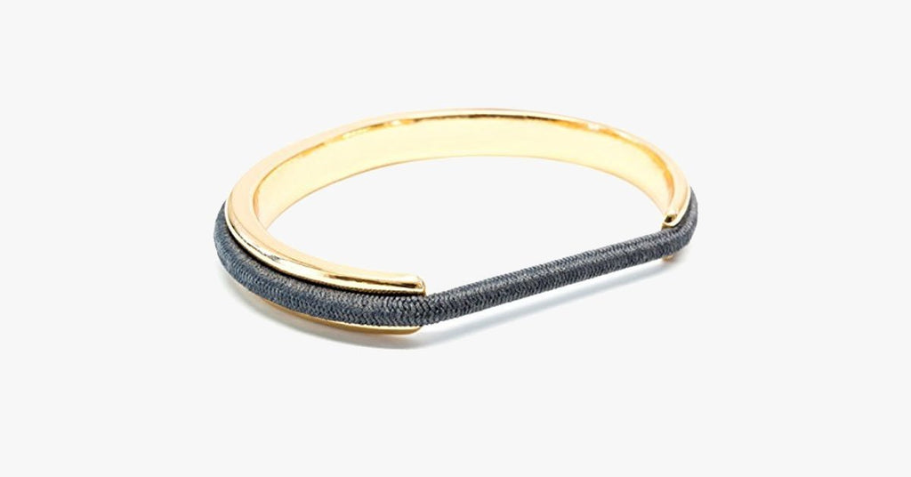 Hope Band Bracelet Set - FREE SHIP DEALS