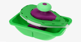 Original Easy Slide Painting Tool - FREE SHIP DEALS