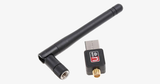Mini WiFi USB Signal Booster - FREE SHIP DEALS