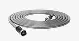 Stainless Steel Garden Hose