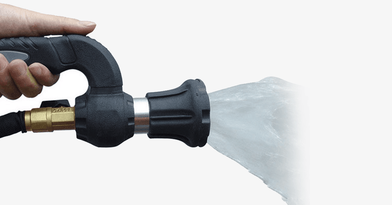 Power Nozzle - FREE SHIP DEALS