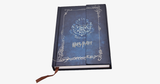 Harry Potter Vintage Notebook - FREE SHIP DEALS