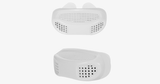 Anti Snore Device: Sleep Aid - FREE SHIP DEALS