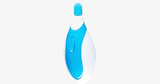 Electronic Pedi Perfect - FREE SHIP DEALS