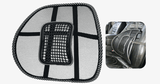 Back Brace Support - FREE SHIP DEALS