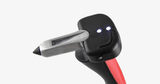 Car Cane - Vehicle Emergency Tool - FREE SHIP DEALS