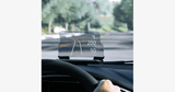 Universal Phone Holder With Hands Free Display For GPS - FREE SHIP DEALS