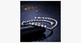 Four Crystal Bracelet - FREE SHIP DEALS