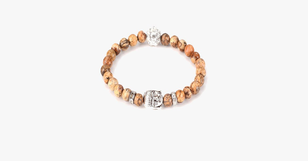 Buddha Head - FREE SHIP DEALS