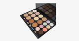 20 Color Concealer Palette - FREE SHIP DEALS