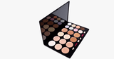 20 Color Concealer Palette - FREE SHIP DEALS