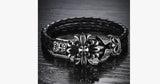 Hammer Men's Bracelet - FREE SHIP DEALS