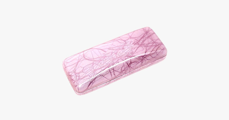Ballet Slipper Mascara with 3D Fiber - FREE SHIP DEALS