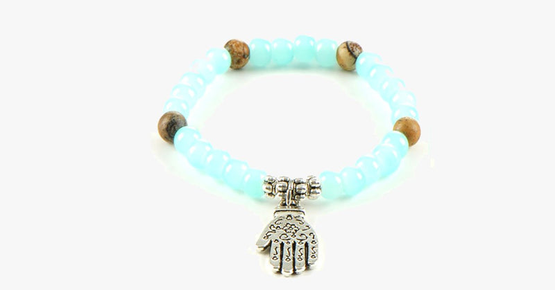 Hamsa - FREE SHIP DEALS