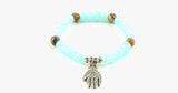 Hamsa - FREE SHIP DEALS