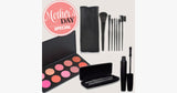 Mother's Day Pamper Package - FREE SHIP DEALS