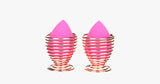 Cosmetic Sponge Holder - FREE SHIP DEALS