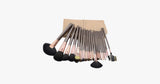 Coco Bronze Brush Set - FREE SHIP DEALS