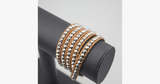 Desert Hex Wrap - FREE SHIP DEALS