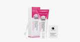 Depilatory Vanishing Cream [PRE-RELEASE] - FREE SHIP DEALS