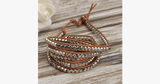 Desert Hex Wrap - FREE SHIP DEALS