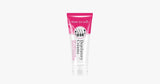 Depilatory Vanishing Cream [PRE-RELEASE] - FREE SHIP DEALS