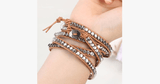 Desert Hex Wrap - FREE SHIP DEALS