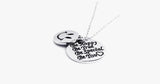 Be Happy and True - FREE SHIP DEALS