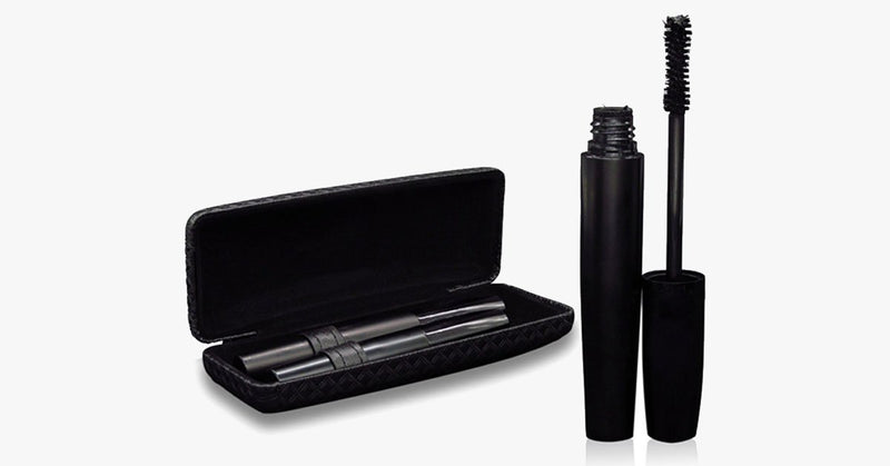 Mother's Day Pamper Package - FREE SHIP DEALS