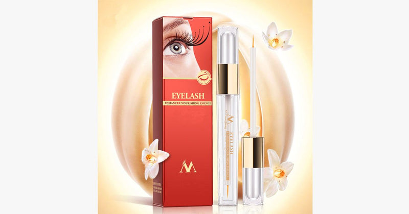 Herbal Lash Serum - FREE SHIP DEALS