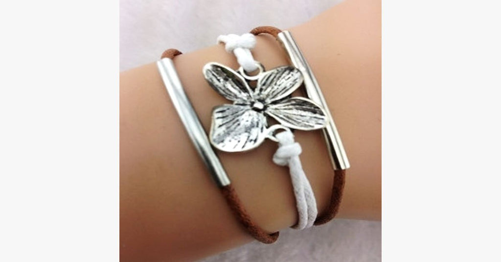Simply Flower - FREE SHIP DEALS