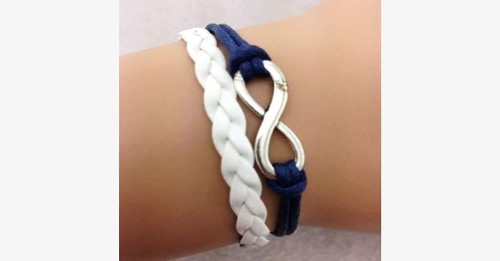 Simply Infinity - FREE SHIP DEALS