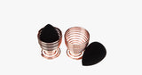 Cosmetic Sponge Holder - FREE SHIP DEALS