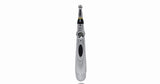 Electronic Laser Acupuncture Pen