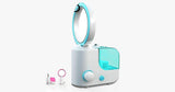 Smart Air Cooler