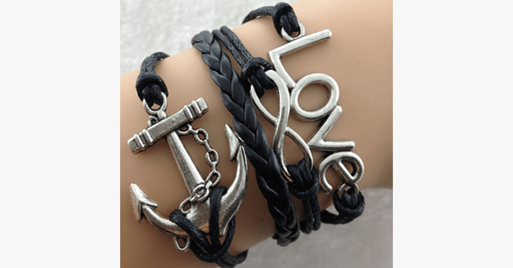 Bold Love - FREE SHIP DEALS