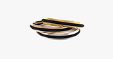 Hair Elastic Holder Bracelet - FREE SHIP DEALS