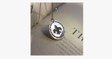 You were given this life because you are strong enough to live it - FREE SHIP DEALS