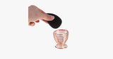 Cosmetic Sponge Holder - FREE SHIP DEALS
