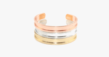 Hair Elastic Holder Bracelet - FREE SHIP DEALS