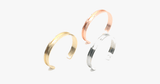 Hair Elastic Holder Bracelet - FREE SHIP DEALS